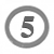 Grau5
