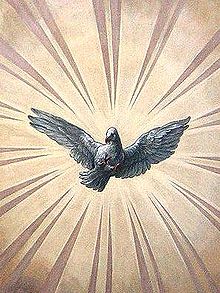 HlGeist_WienKarlskirche_fresco