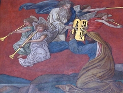 Mackenheim_StEtienne18