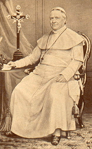 Pius_IX