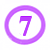 Violett7
