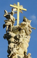 trinitaet_heiligkreuz